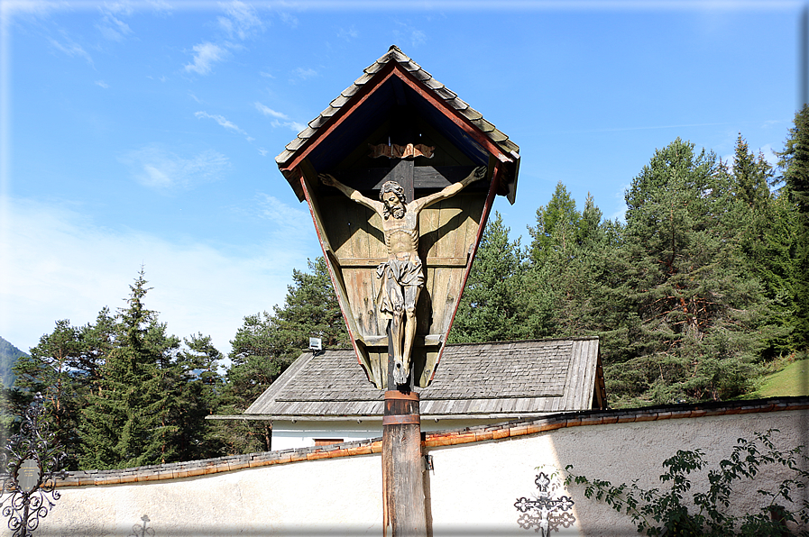 foto Chiesa di San Giacomo